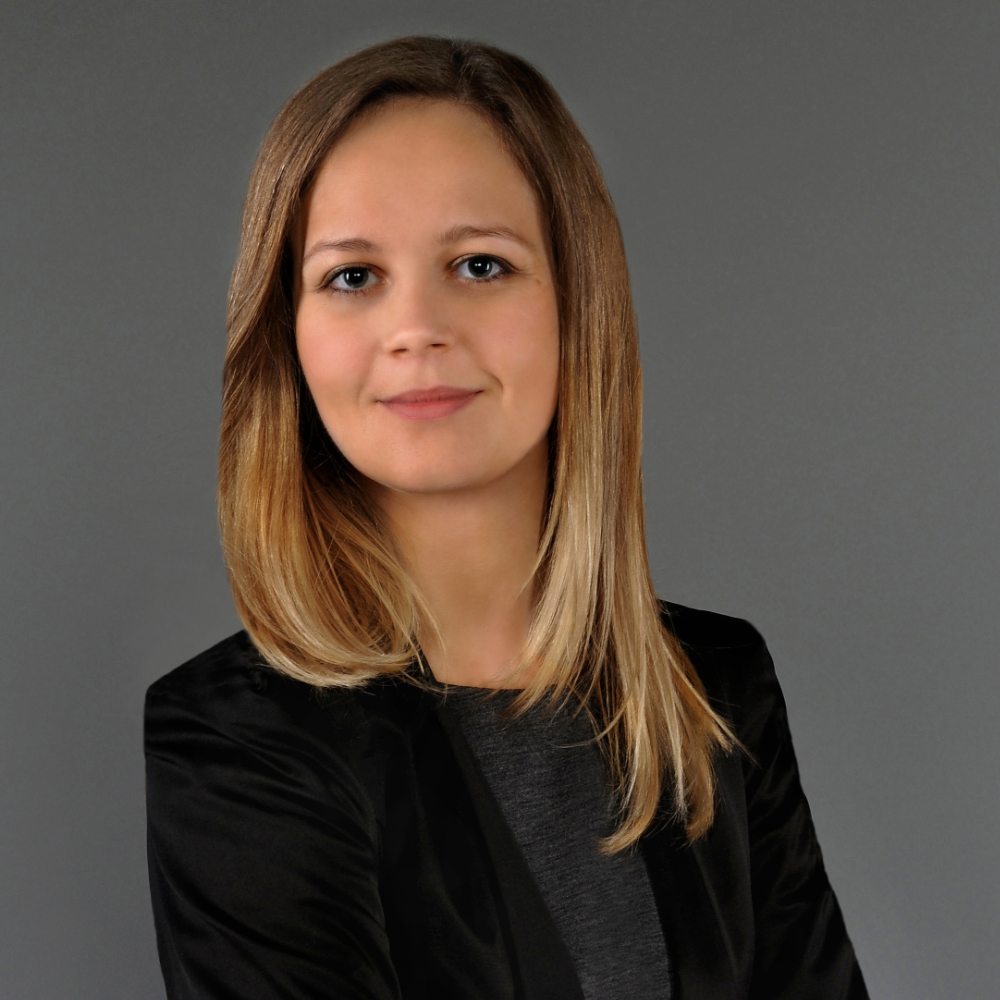 Joanna-Januszewska