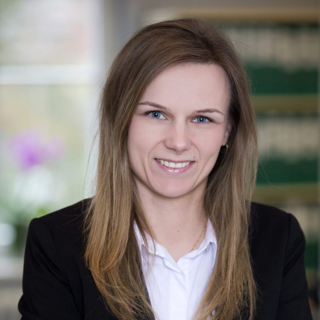 anna-remisz